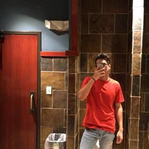 Meet your Posher, Nguyễn Đức